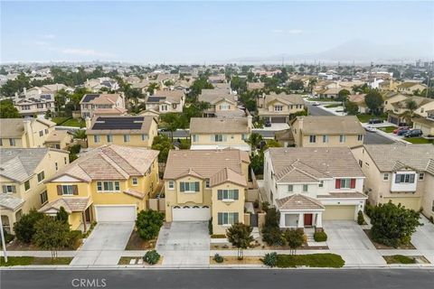 Tiny photo for 7056 Stratus, Eastvale, CA 92880 (MLS # IV25248860)