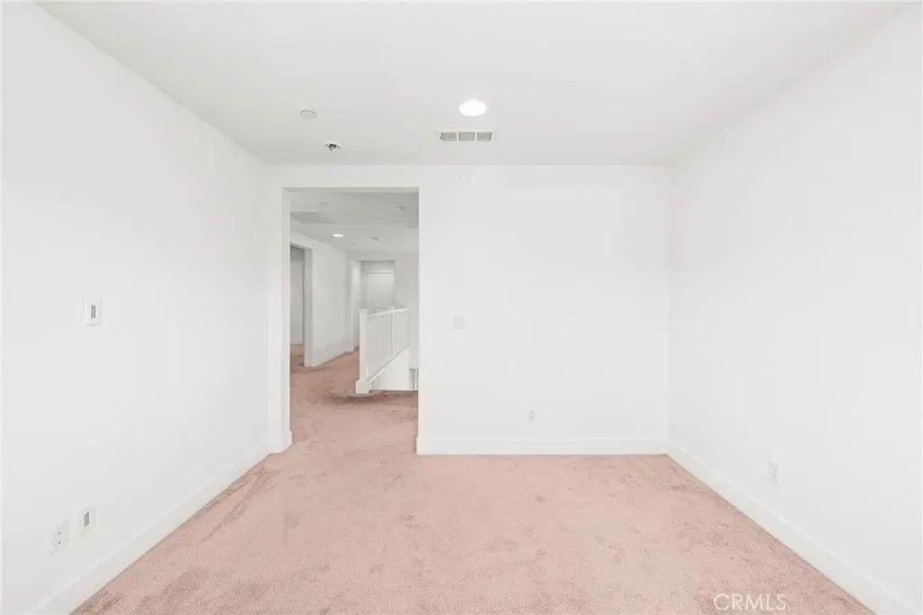 Photo for 7056 Stratus, Eastvale, CA 92880 (MLS # IV25248860)