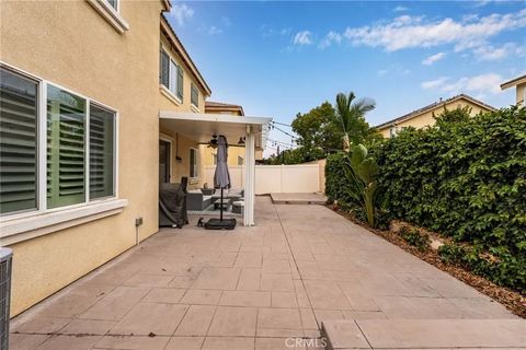 Tiny photo for 7056 Stratus, Eastvale, CA 92880 (MLS # IV25248860)