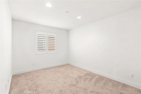 Tiny photo for 7056 Stratus, Eastvale, CA 92880 (MLS # IV25248860)