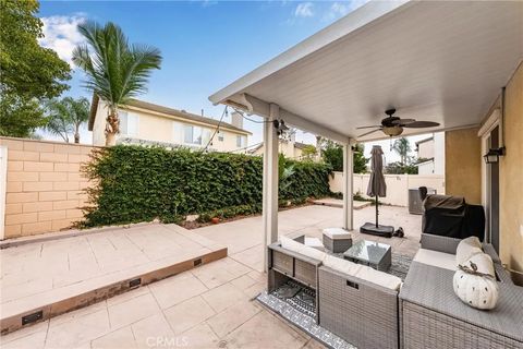 Tiny photo for 7056 Stratus, Eastvale, CA 92880 (MLS # IV25248860)