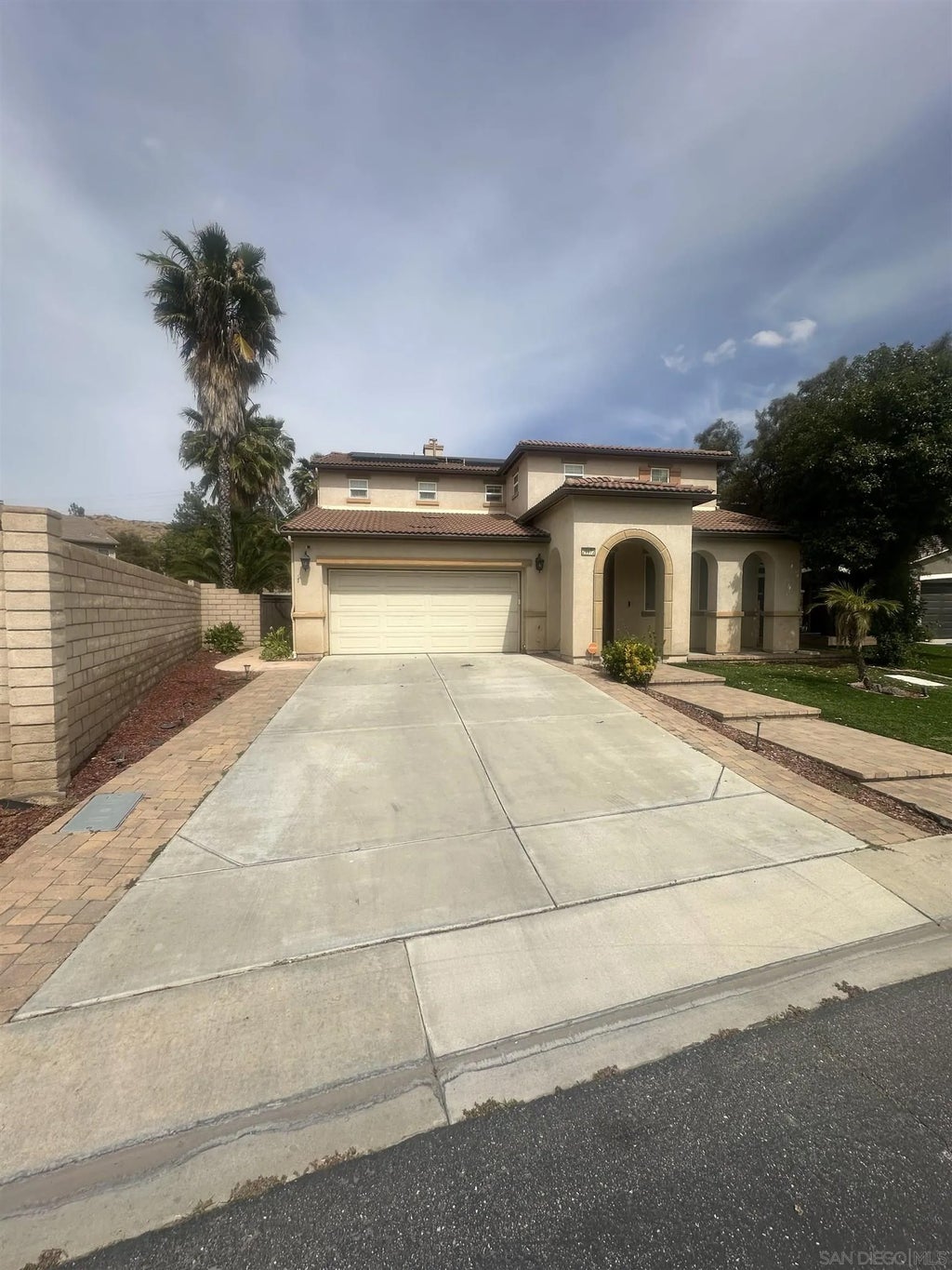 Photo of 29972 Sea Breeze Way, Menifee, CA 92584 (MLS # 260008887)
