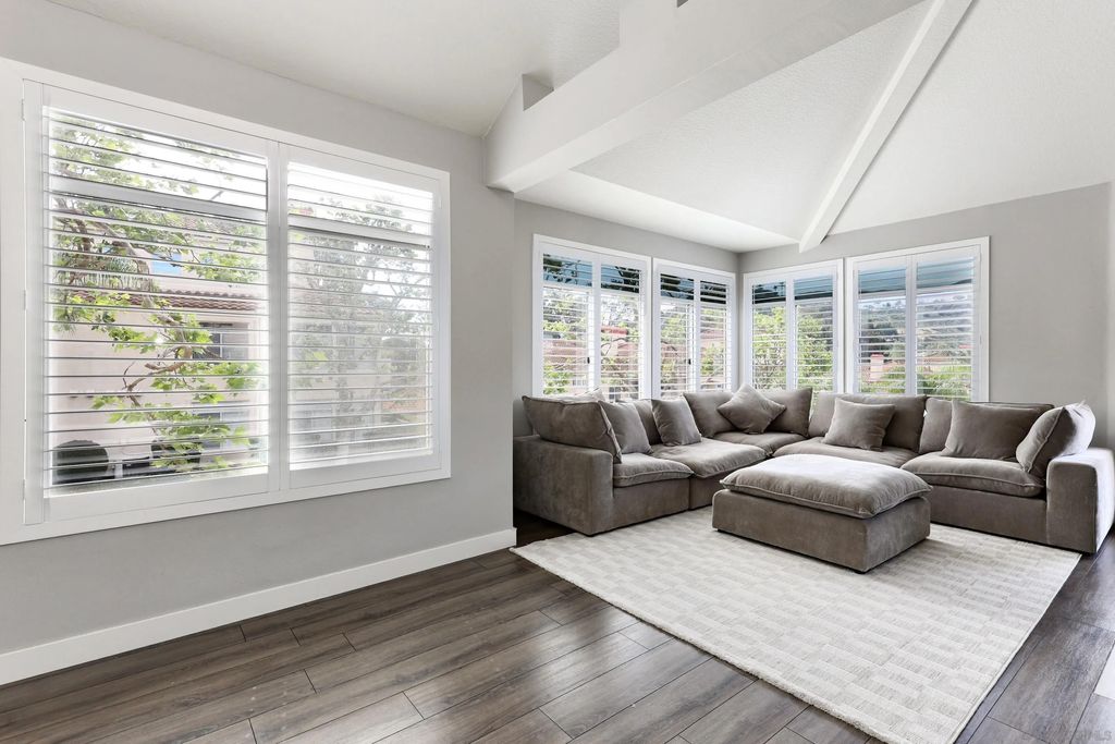 Photo of 3140 Castelar Court #202, Corona, CA 92882 (MLS # 260007559)