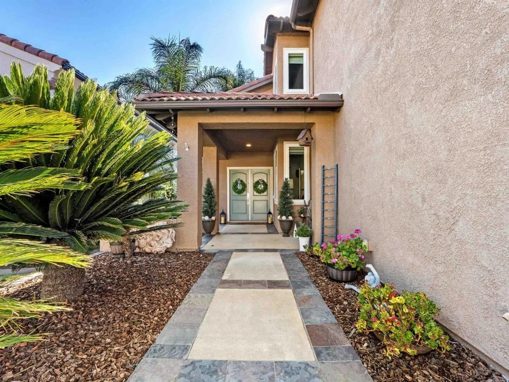 2475 Quail Creek Place