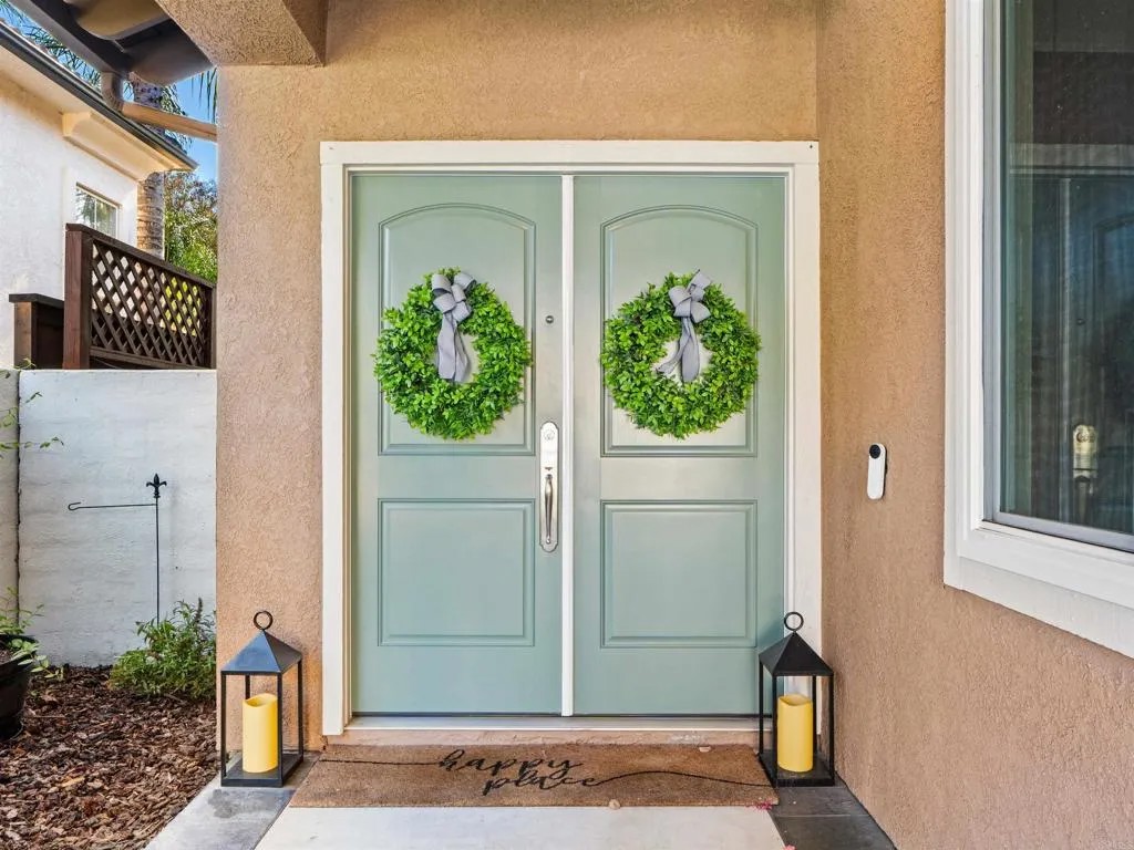2475 Quail Creek Place