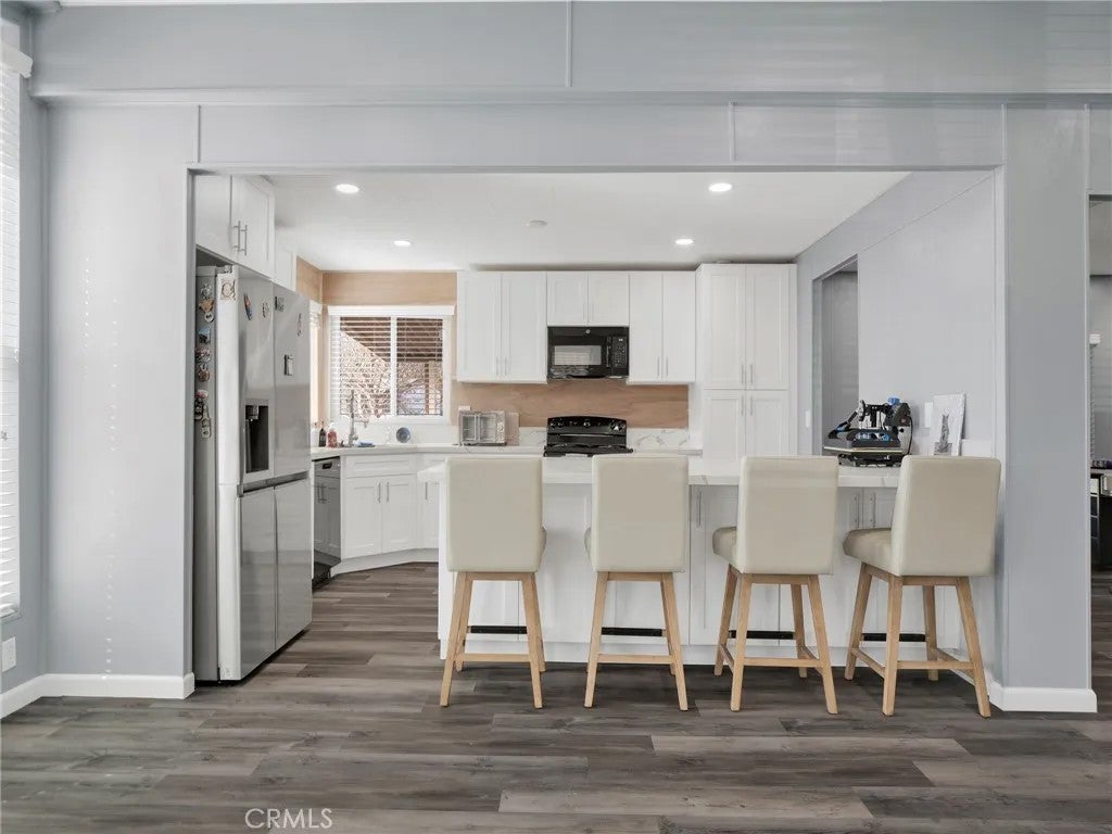 24303 Woolsey Canyon 85