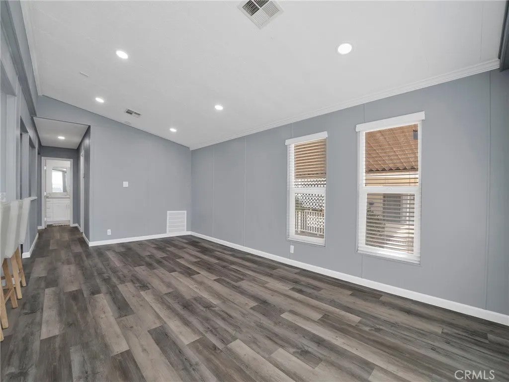 24303 Woolsey Canyon 85