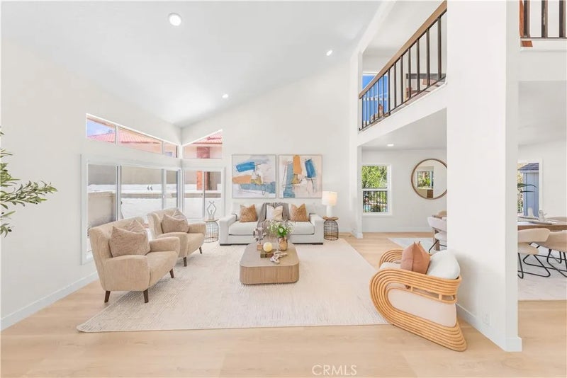 20920 Running Branch Road