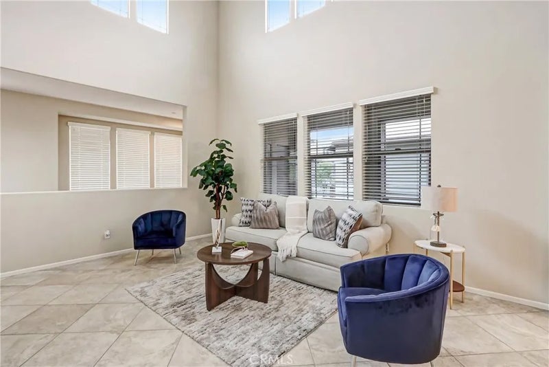 12455 Benton Drive 3