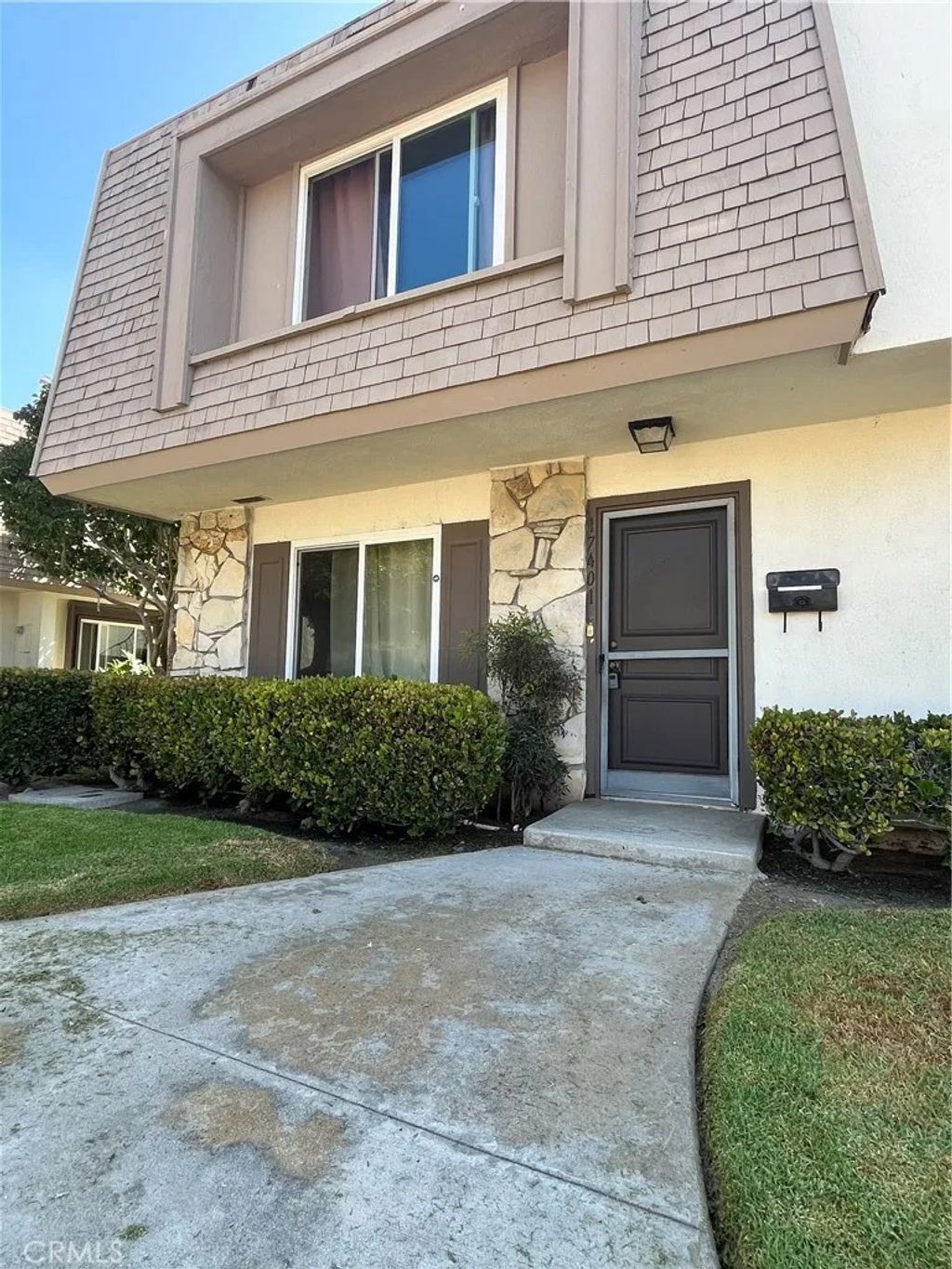 Photo of 17401 Appalachian St, Fountain Valley, CA 92708 (MLS # OC25267634)