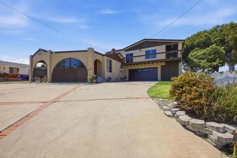 1650 Walnut Drive, Chula Vista, CA 91911 - #: PTP2603144