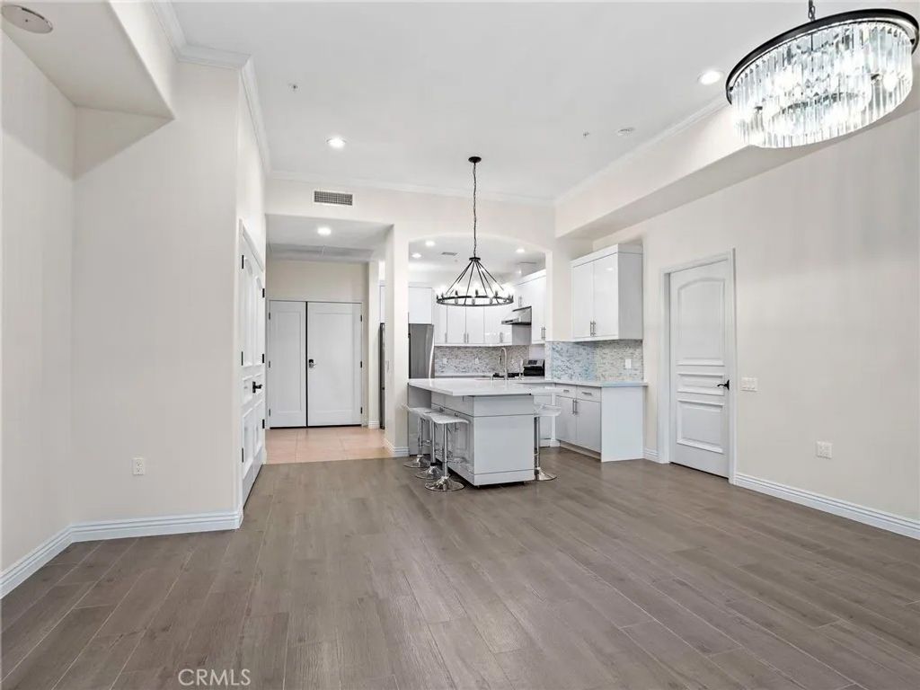 Photo of 1598 Long Beach #405, Long Beach, CA 90813 (MLS # OC26049059)