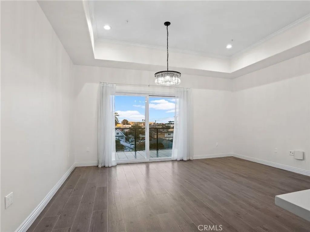 Photo of 1598 Long Beach #405, Long Beach, CA 90813 (MLS # OC26049059)