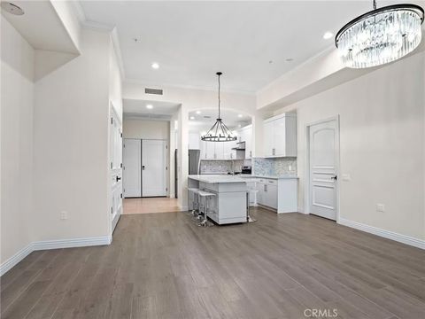 Photo of 1598 Long Beach #405, Long Beach, CA 90813 (MLS # OC26049059)