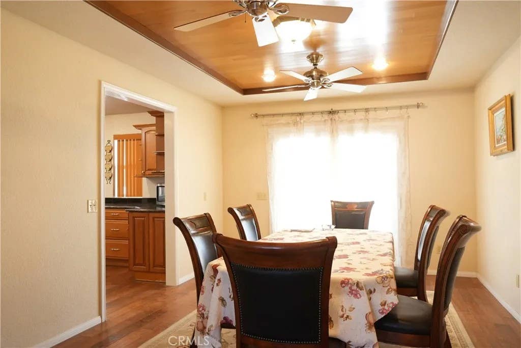 Photo of 14105 Camino Del Oro, Riverside, CA 92508 (MLS # IV26069333)