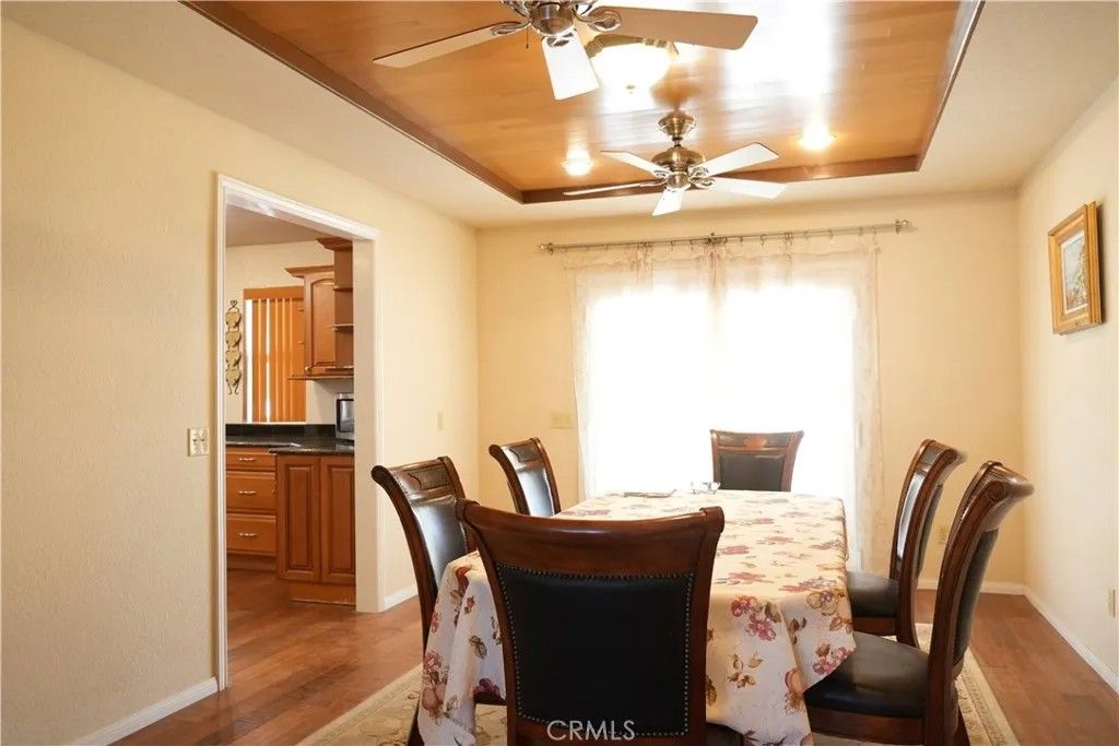 Photo of 14105 Camino Del Oro, Riverside, CA 92508 (MLS # IV26069333)