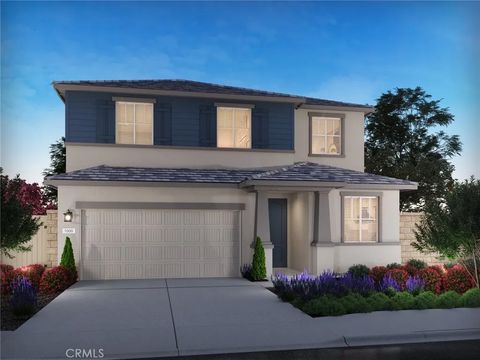 34434 Cotton Lane Beaumont CA 92223