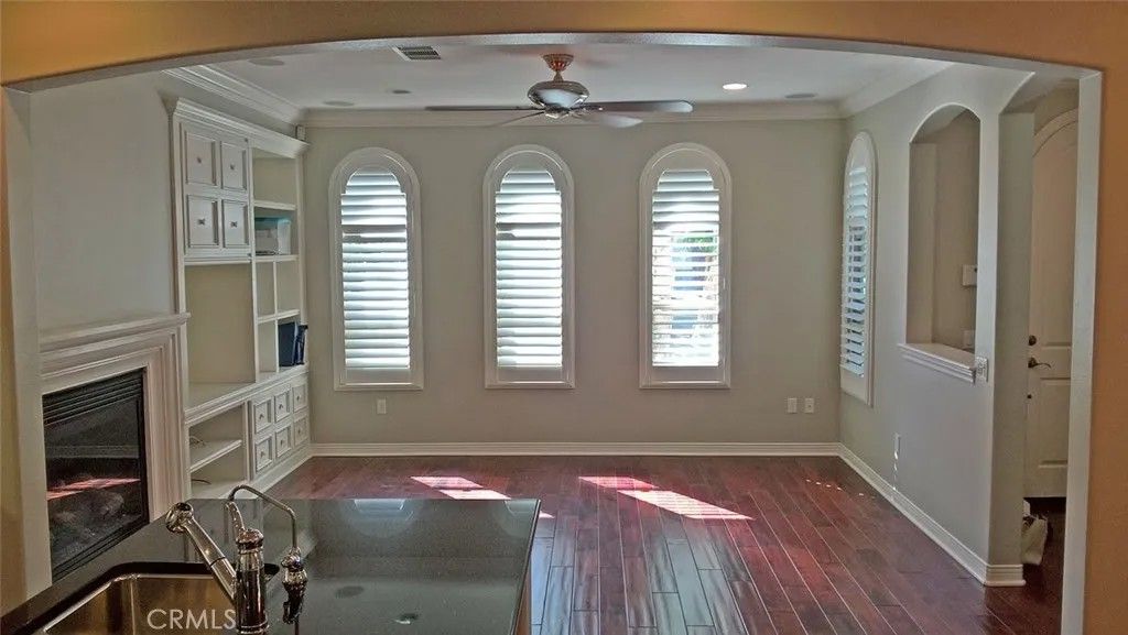 Photo of 80 Spanish Lace, Irvine, CA 92620 (MLS # WS25279719)