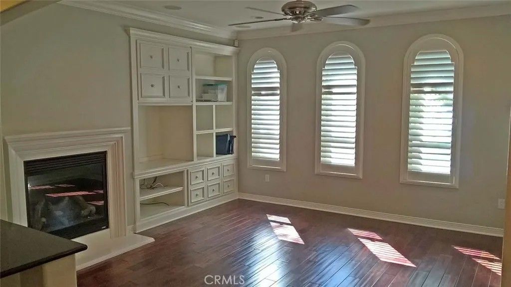 Photo of 80 Spanish Lace, Irvine, CA 92620 (MLS # WS25279719)