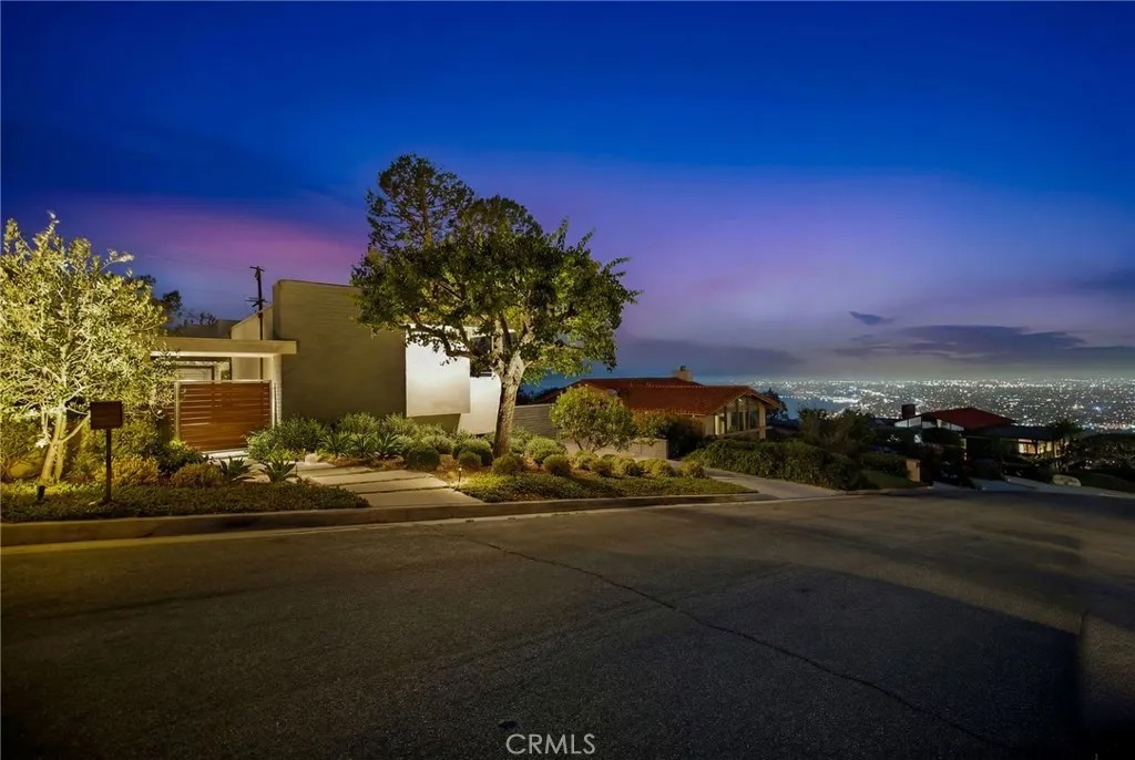6085 Woodfern Drive