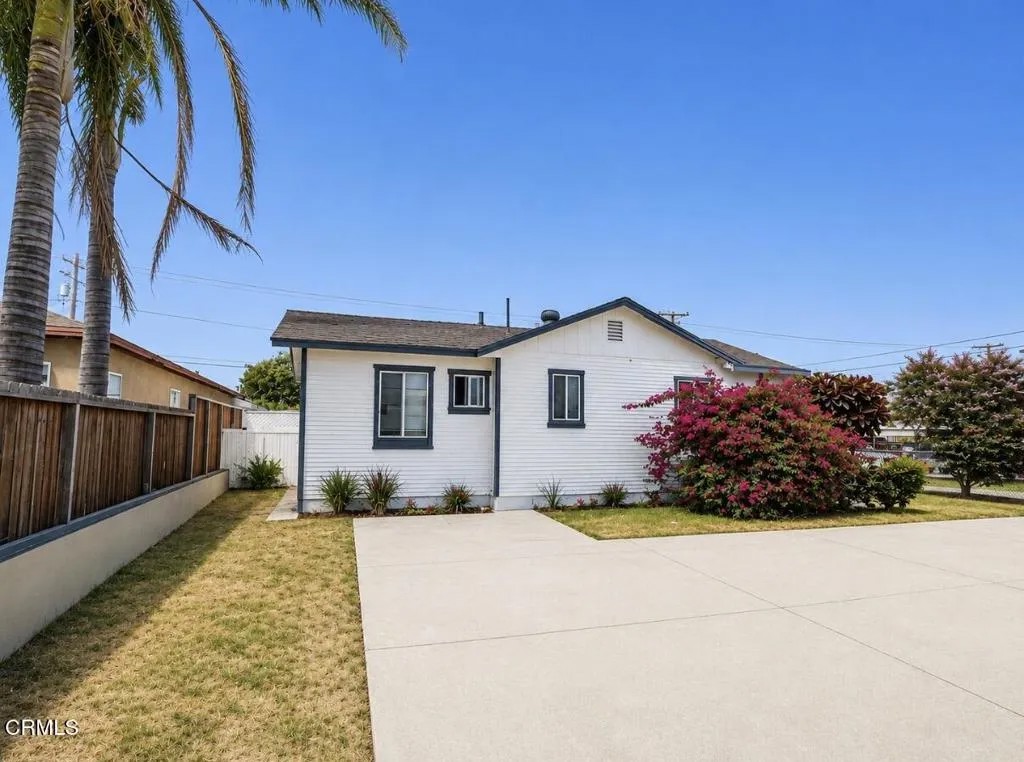 509 E Date Street