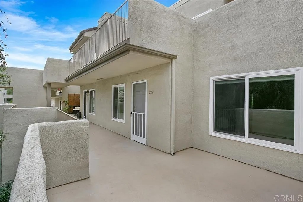 13754 Mango Drive 224