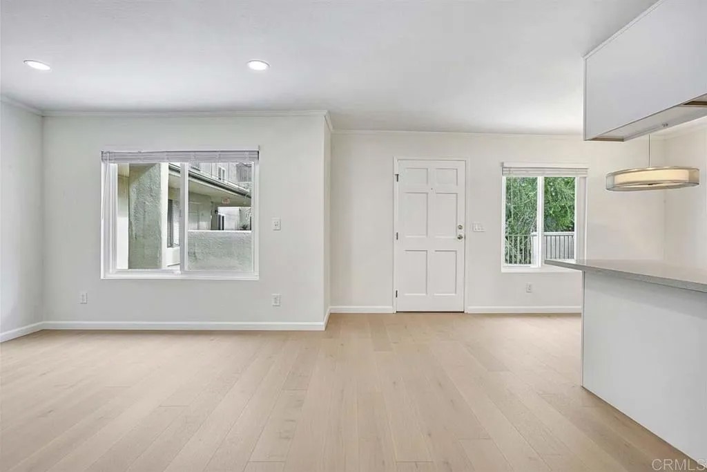 13754 Mango Drive 224