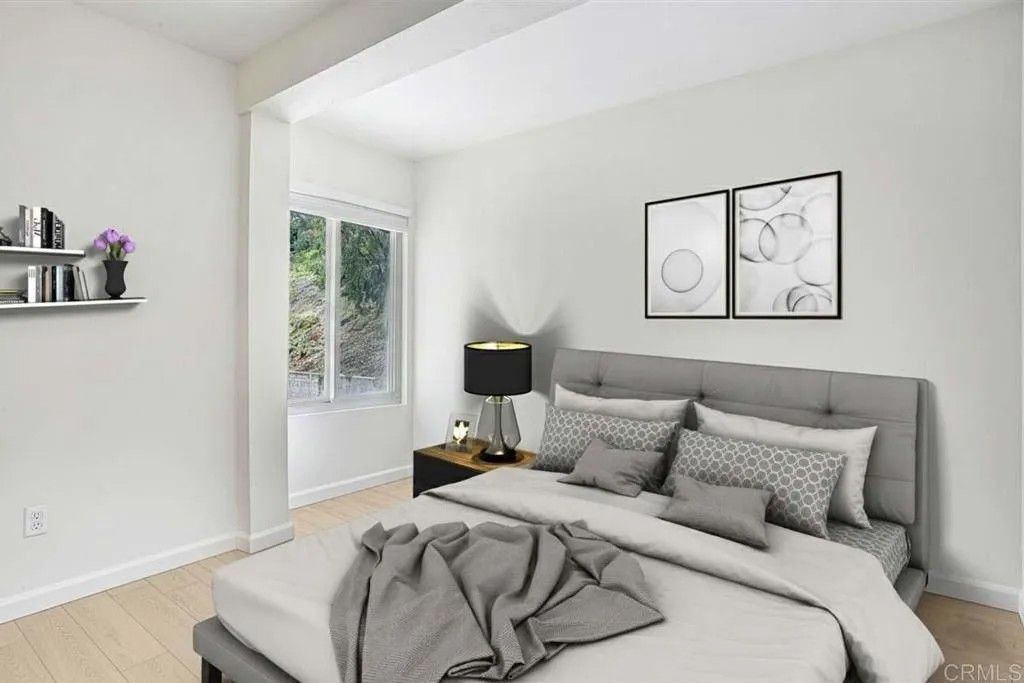 Photo of 13754 Mango Drive #224, Del Mar, CA 92014 (MLS # NDP2510108)