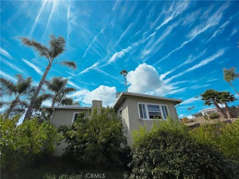 Photo of 250 Goetting Way, Vista, CA 92083 (MLS # TR25259966)