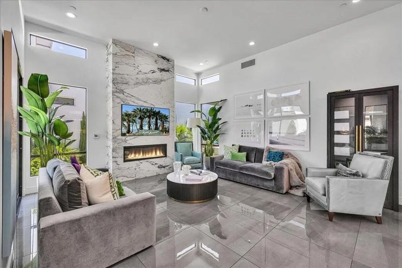 141 Blue Moon Drive