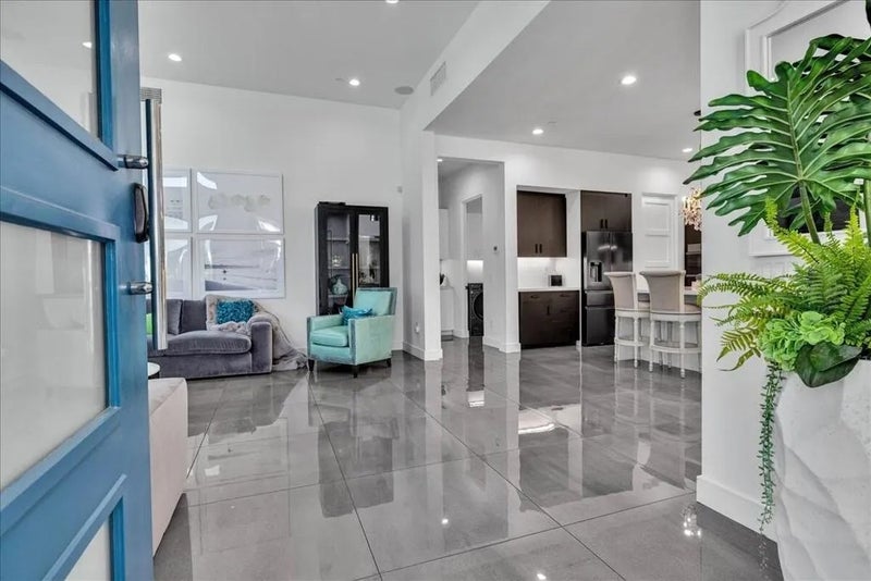 141 Blue Moon Drive
