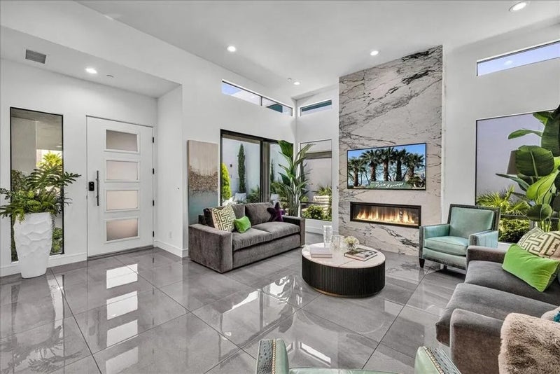 141 Blue Moon Drive