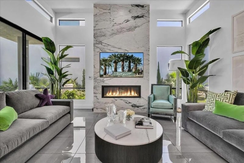 141 Blue Moon Drive