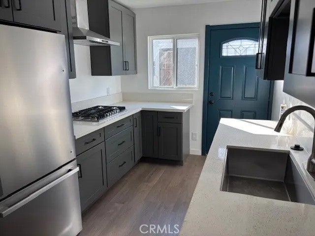 3119 Manitou