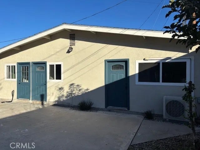 3119 Manitou
