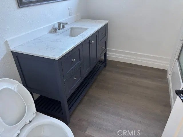3119 Manitou