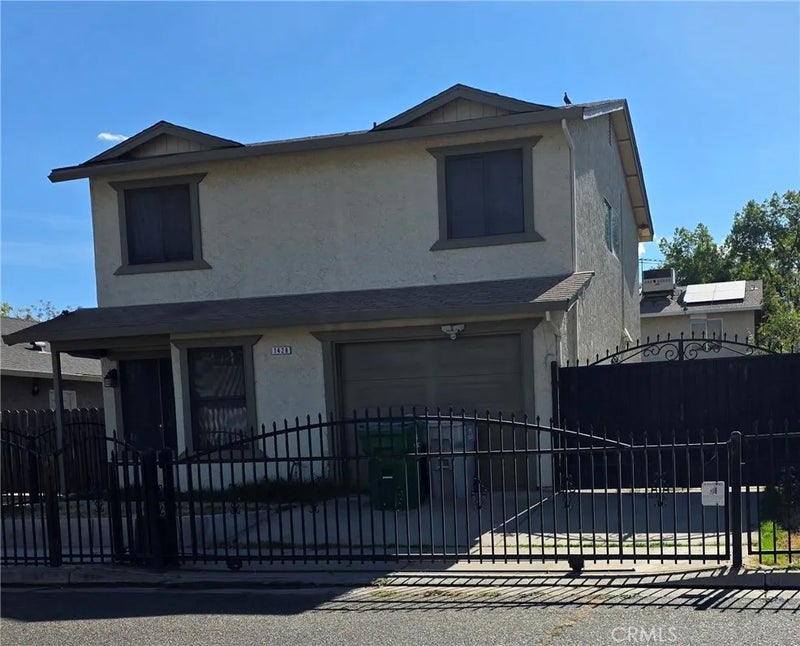 1428 Vine Circle
