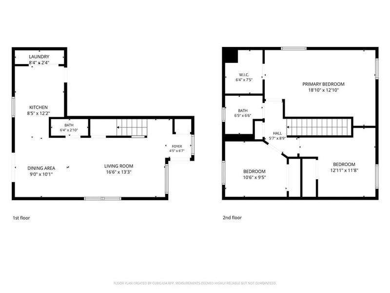 1428 Vine Circle
