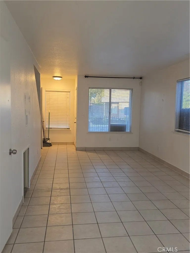 1428 Vine Circle