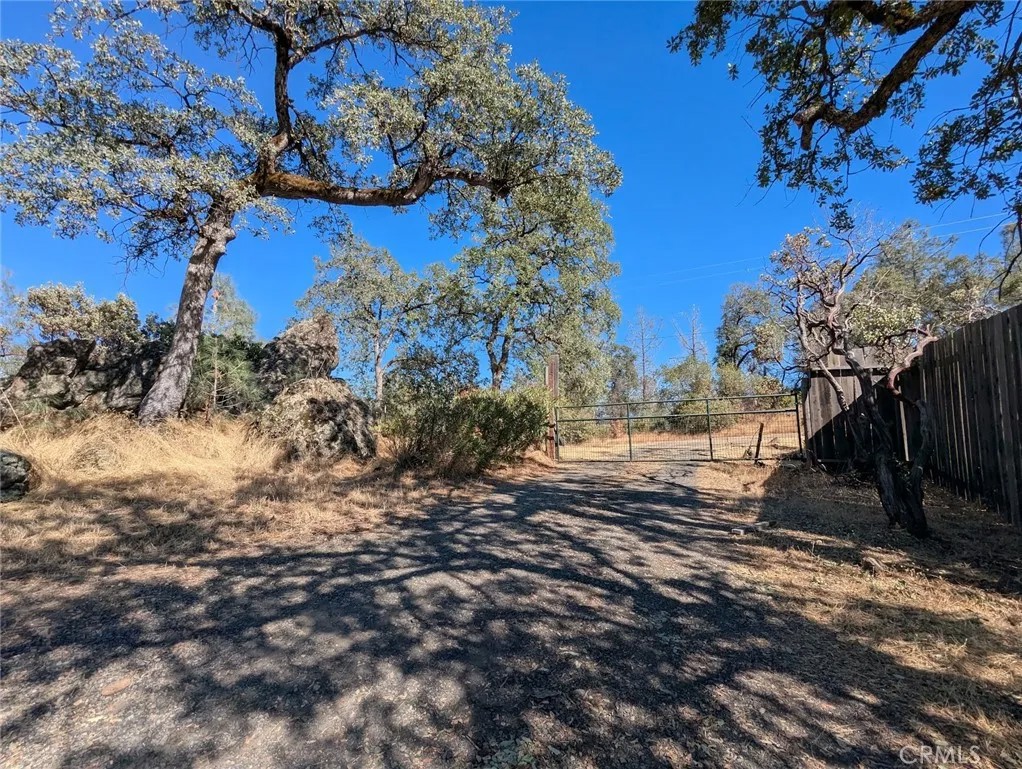 322 Deer Meadow