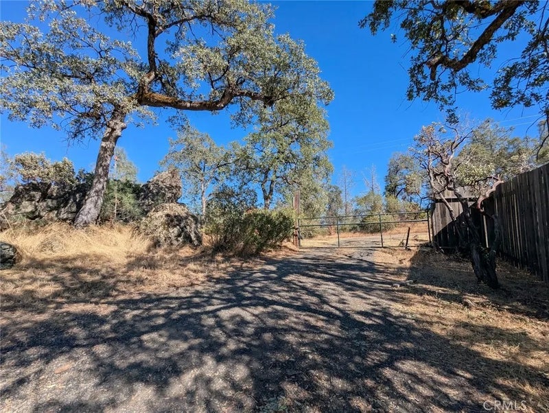 322 Deer Meadow