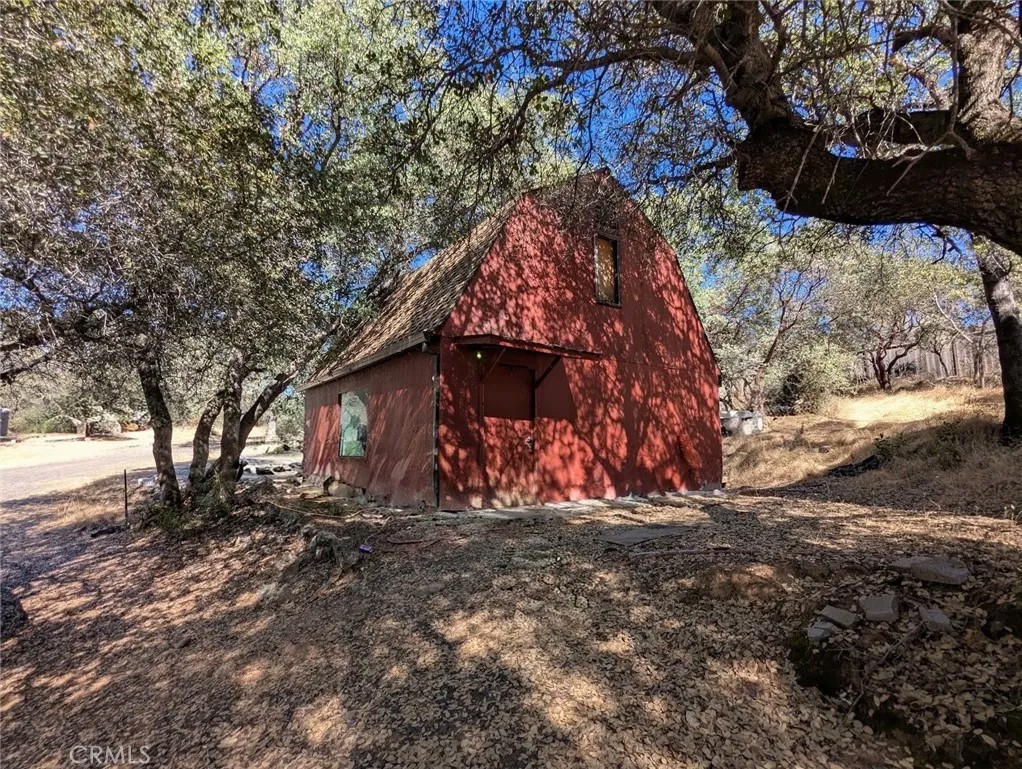 322 Deer Meadow
