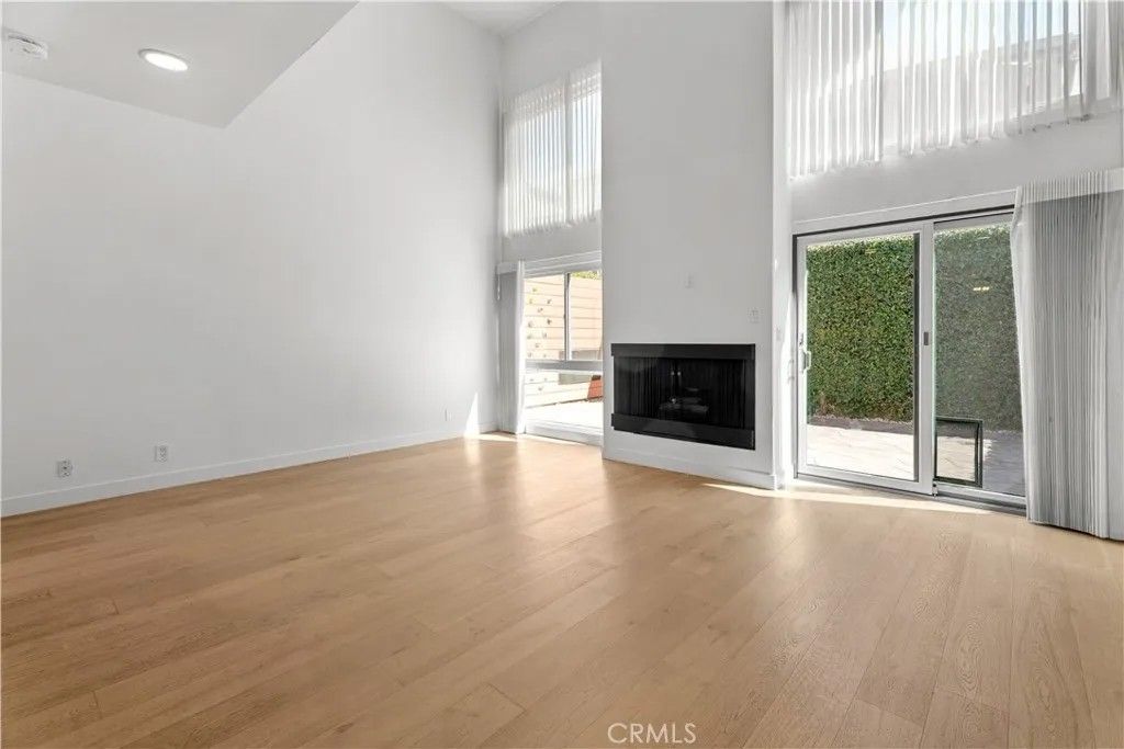 Photo of 1738 Haynes Ln, Redondo Beach, CA 90278 (MLS # SB26081361)