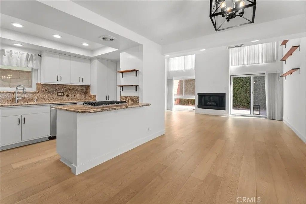 Photo of 1738 Haynes Ln, Redondo Beach, CA 90278 (MLS # SB26081361)