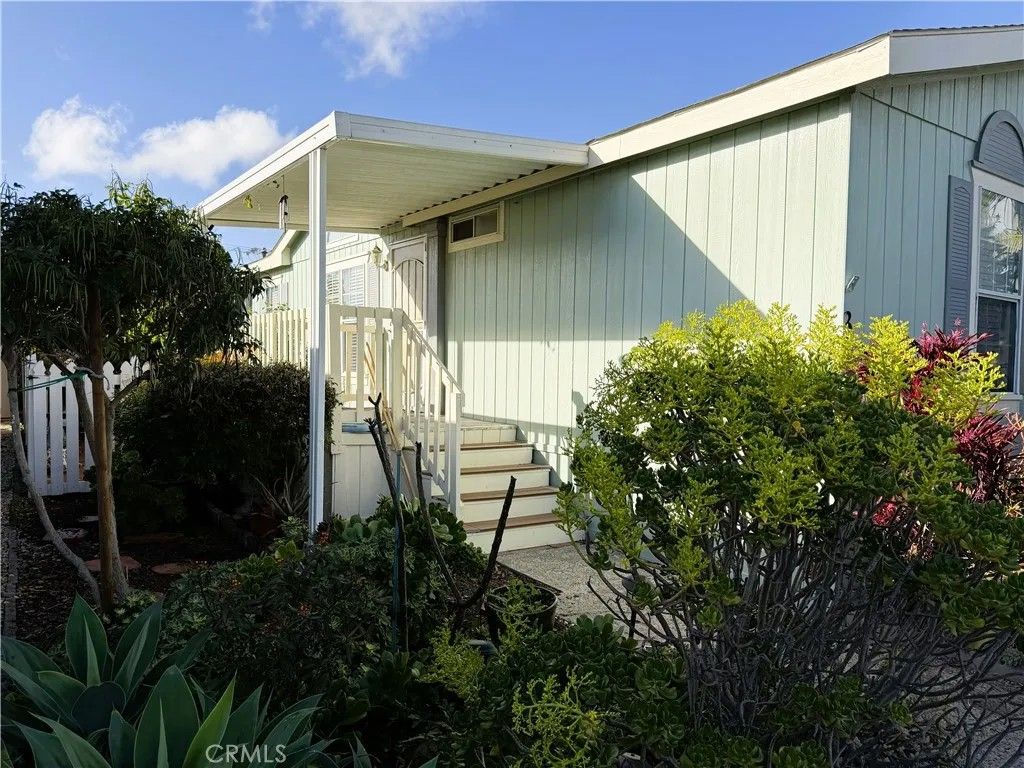 Photo of 8200 Bolsa Ave #3, Midway City, CA 92655 (MLS # PW25280296)