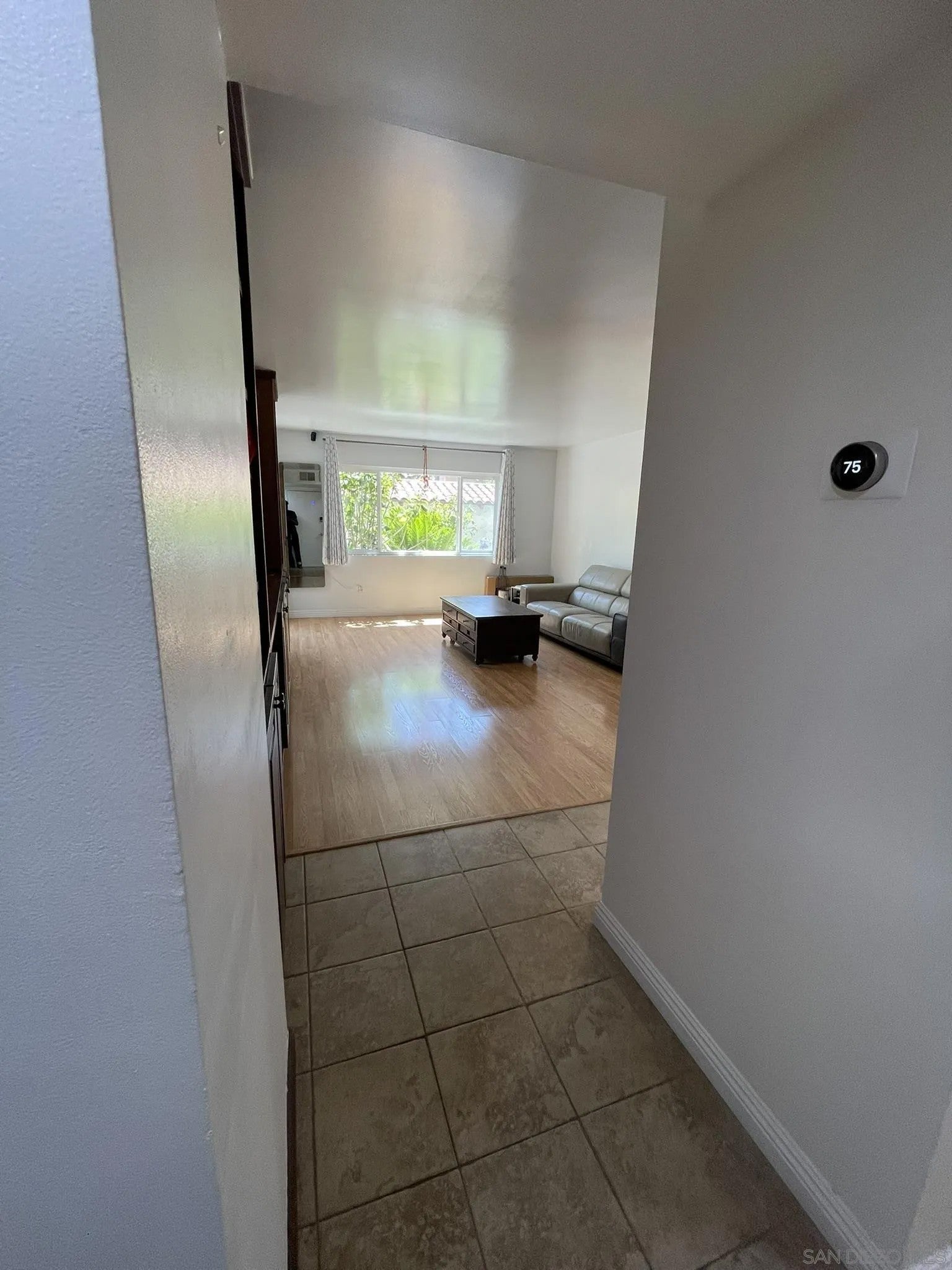 10767 San Diego Mission 107
