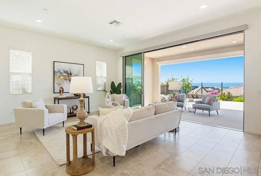 Photo of 15882 Winecreek Dr, San Diego, CA 92127 (MLS # 260008198)