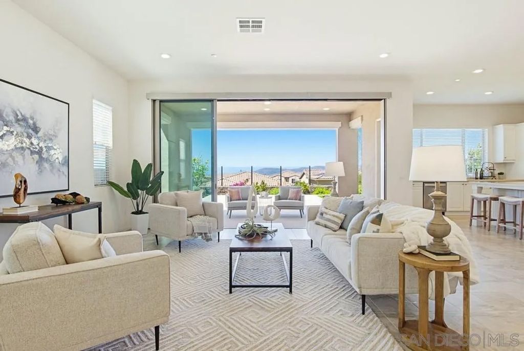 Photo of 15882 Winecreek Dr, San Diego, CA 92127 (MLS # 260008198)