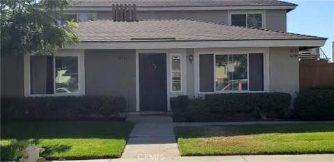 MLS: IG26177928