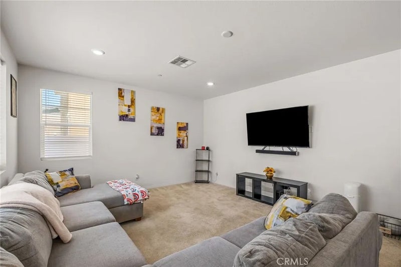 30903 Wild Berry Way